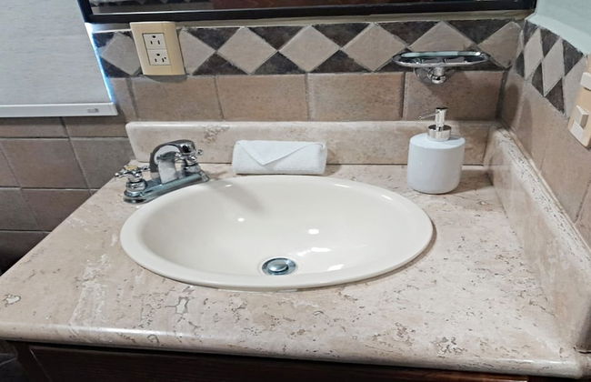 Villa Sonari 4 by Kivoya - Foto 23