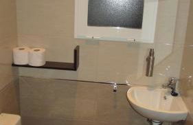 Casa Cosy Apartments - Photo 50