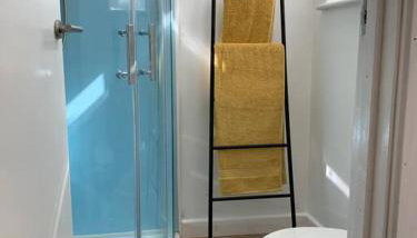 Studio flat, parking, Filton - Foto 5