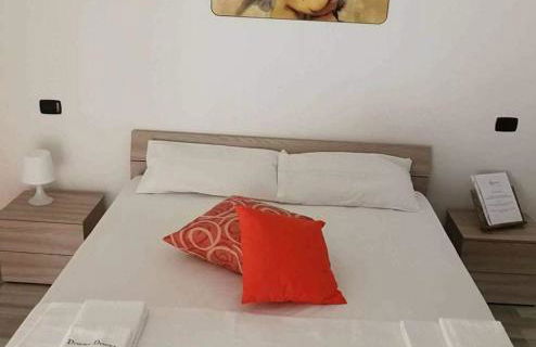 Casa vacanze Dimo Dimira-PUGLIA E SALENTO - Foto 18