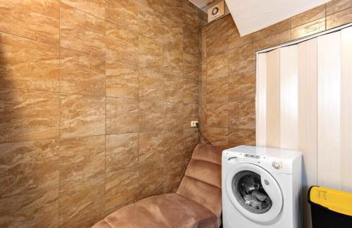 Ferienwohnung bei Burg Eltz - Foto 15