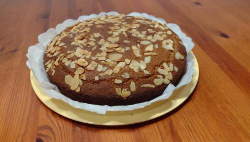 LA PETITE MAISON - Foto 3