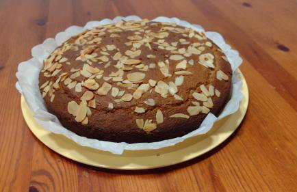 LA PETITE MAISON - Foto 3