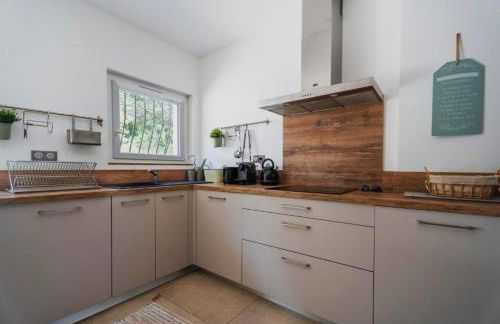 La Bastide Blanche Magnifique villa 5 étoiles 5 chambres et piscine privée sur 6500 m VAR - Foto 30