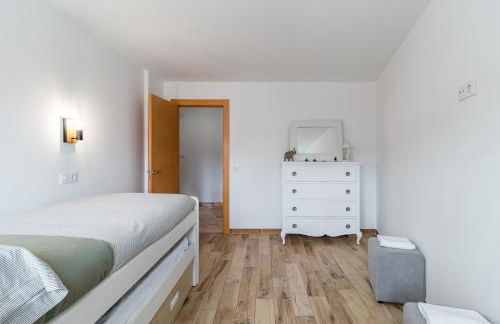 La Casita De La Pitufa - Foto 16