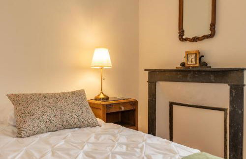 Chez Marguerite et Bienaimé - Foto 1