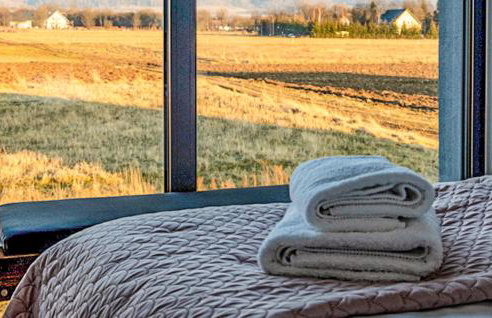 Dom Z Widokiem Na Snieznik - Foto 14