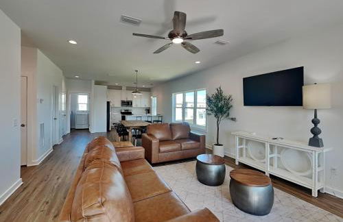 Sunset On Snapper B - Foto 6