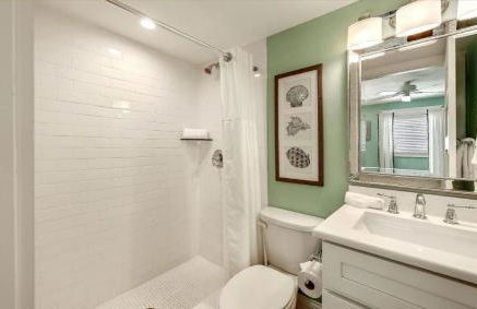 Canal Lower-Gorgeous 3 bed 3 bath near SK Village - Foto 27