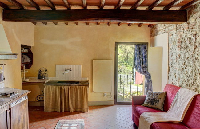 Agriturismo Casavecchia - Foto 51