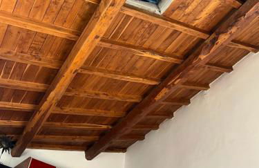 Tuscia Home Backpackers - Foto 30