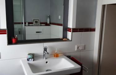 Ferienhaus Anne - Photo 27