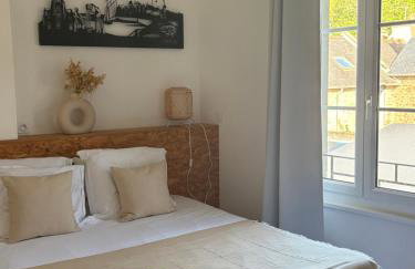 L´arrière Cour - Photo 28