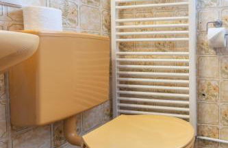 Großes Haus in Wörrstadt - Foto 17