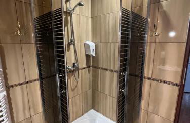 Agroturystyka ROGALA - Foto 23