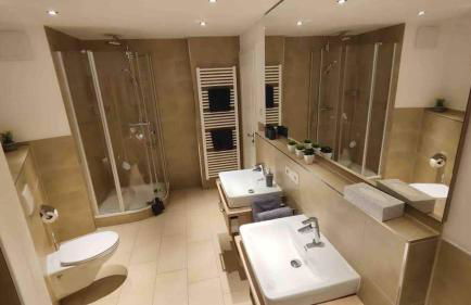 Ferienvilla Bad Schandau - Foto 5