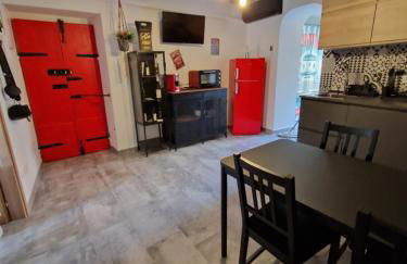 Er paranco - Foto 17