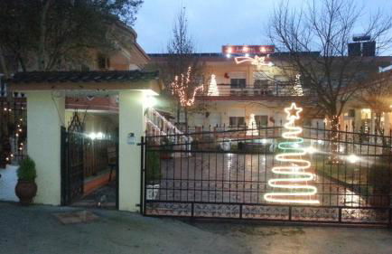 Anestis Studios - Photo 45