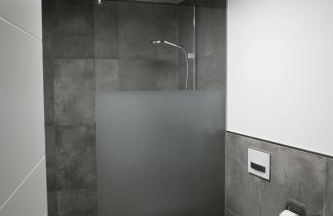 Ferienwohnungen Joachim Fischer - Foto 8