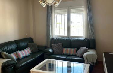 Casa con piscina a 10 min de Granada centro, Parking Gratis - Foto 48