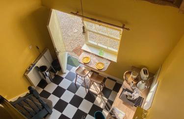 Grange stables - Foto 15