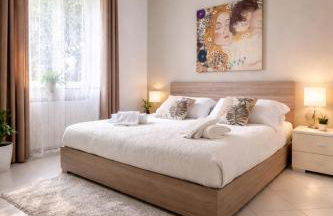 Enjoy Home Sorrento - Foto 1