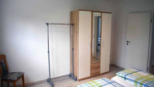 Bögi's Ferienwohnung - Foto 4