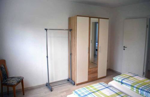 Bögi's Ferienwohnung - Foto 4