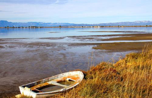 Apartament Dertosa - Foto 42