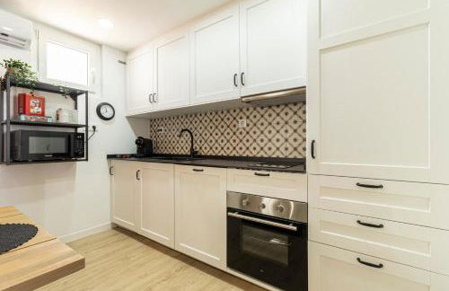 AdEva Céntrico 3 Habitaciones - Foto 19