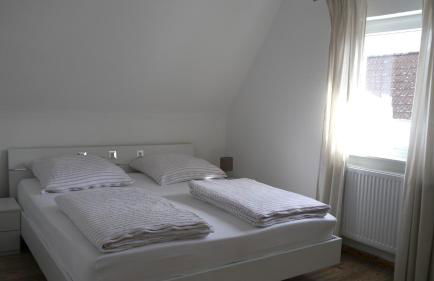 Ferienwohnung Bergoase - Photo 4