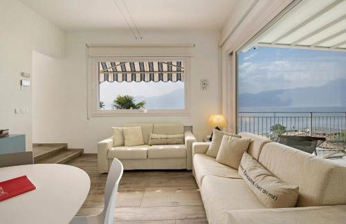 Residence La Mignon Terrazza - Foto 7