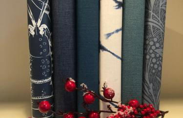 Next To The Beach - North Berwick - Foto 38