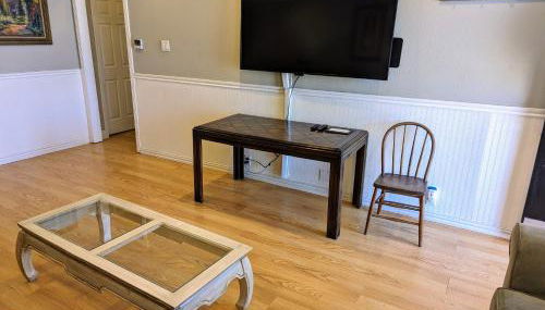 Glenwood Haus - Foto 4