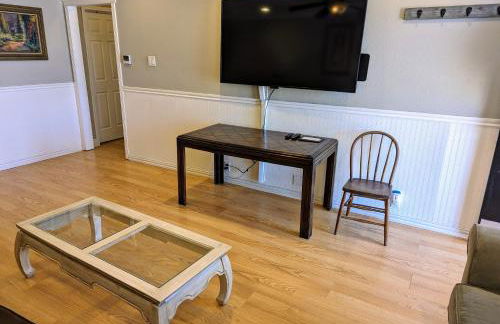 Glenwood Haus - Foto 4