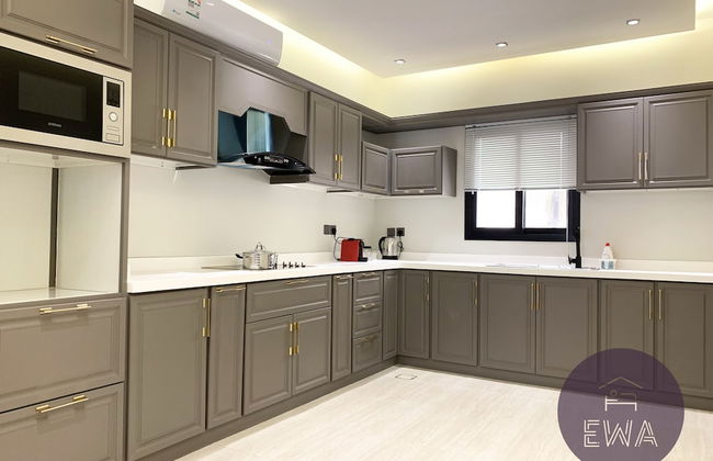 Kease Qirwan B-11 Royal touch XZ13 - Foto 4