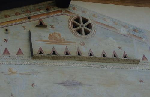 Palazzo Guicciardi - Foto 27