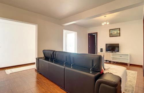 Villa Formosa View by Atlantic Holiday - Foto 10