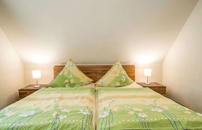 Large Holiday Apartment near Willingen with Private Garden & Terrace - Foto 13