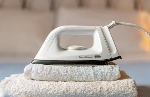 Kazamia Apartments with Sharing Pool - Foto 28