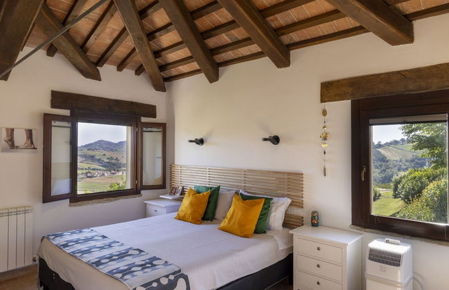 Grano - Casa Bella Vista - Foto 17