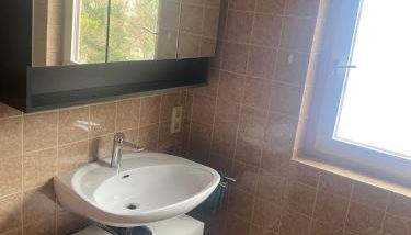 Apartment best location in Stgrt-West - Foto 3