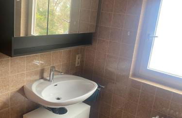 Apartment best location in Stgrt-West - Foto 3