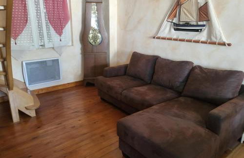 L'escapade 12 personnes 6 chambres - Foto 1