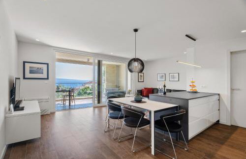 Apartment Concha - Photo 16