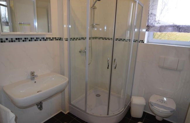 Gemutlicher Ruckzugsort in Olsberg-elpe - Foto 10