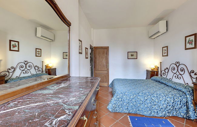 Farm House La Presura - Photo 10