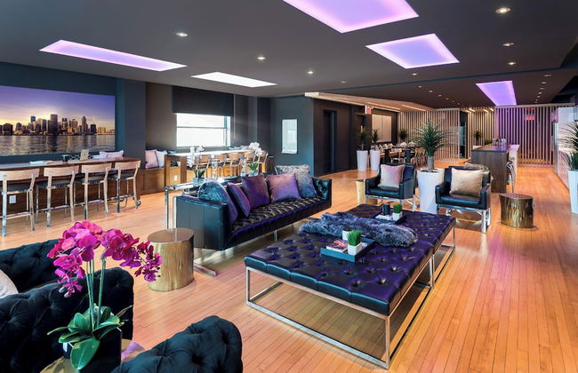 Holland Hotel by Simplissimmo - Photo 51