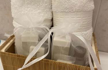 Casa Cindy - Foto 22