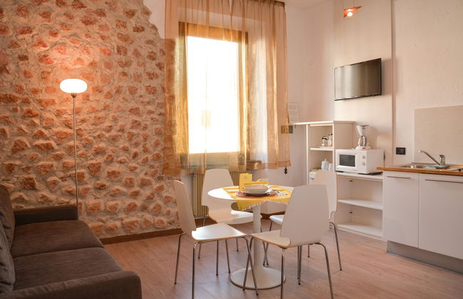 Sembenini Palace - Foto 24